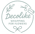 DECOLIKE_TEST